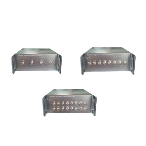 DFT5300ϵ��